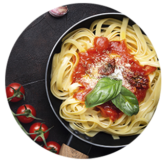 image is not working