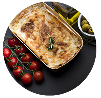 image is not working