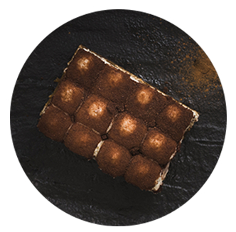 image is not working